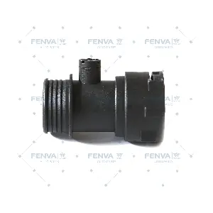 220783 WXQP
