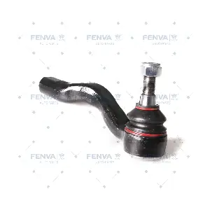 161687 WXQP