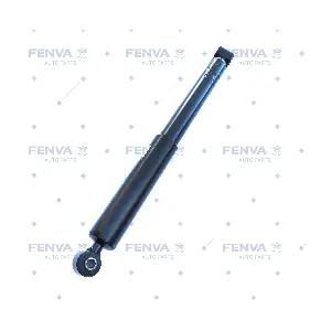 WXQP 361069