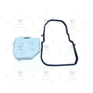 160145 WXQP
