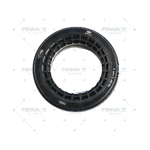 WXQP 740511