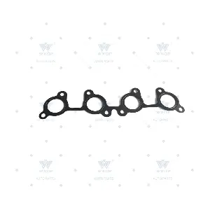 WXQP 311633