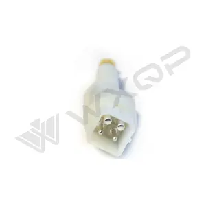 350791 WXQP