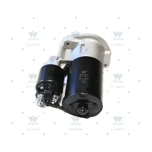 WXQP 351833