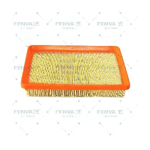 11928 WXQP