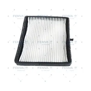 520235 WXQP