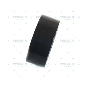 314409 WXQP