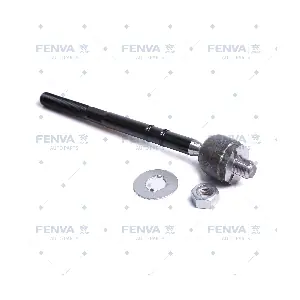 51885 WXQP