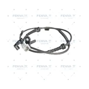 530131 WXQP