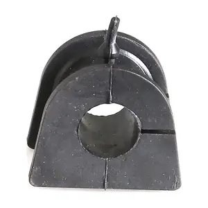 53133 WXQP