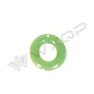 112165 WXQP