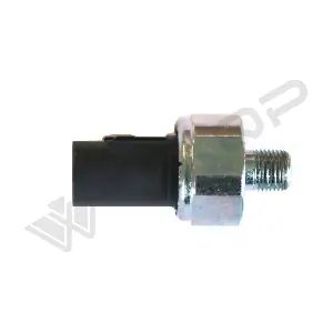 730479 WXQP