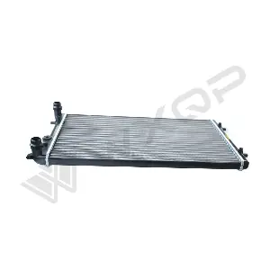 WXQP 320131
