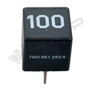 WXQP 350495