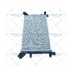 320037 WXQP