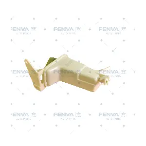 8D0422373C OEMparts