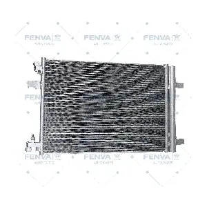 1850135 OEMparts