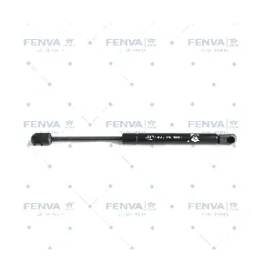 WXQP 370557