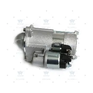 512441 WXQP