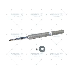 260421 WXQP