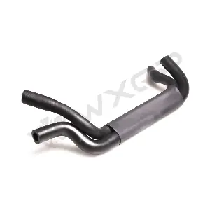 WXQP 220205