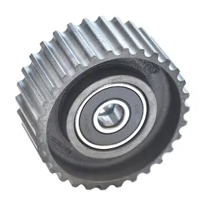 WXQP 11146