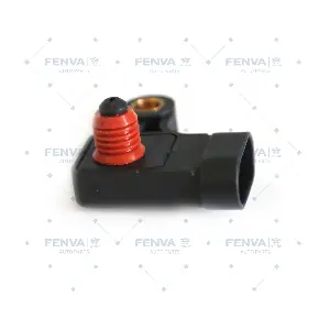 25184080 OEMparts