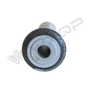 57820 WXQP
