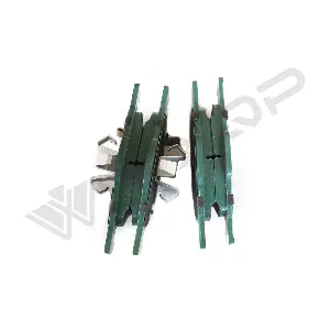42160 WXQP