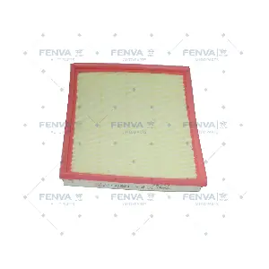 WXQP 561065