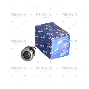 51515 WXQP