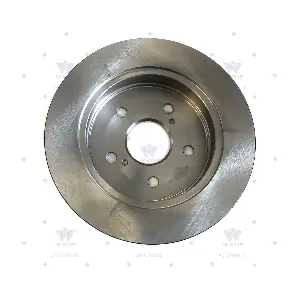 WXQP 43963