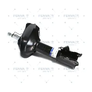 WXQP 54654
