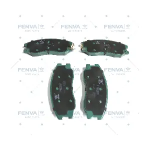 P96626069 OEMparts