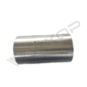 113067 WXQP