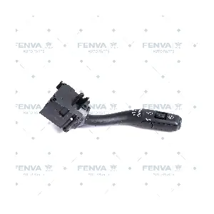 WXQP 350971