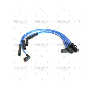 30579 WXQP
