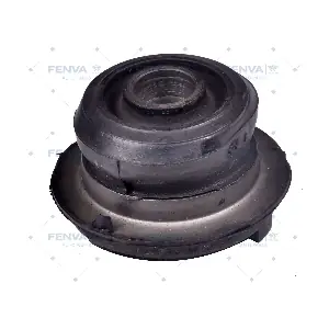 WXQP 180409