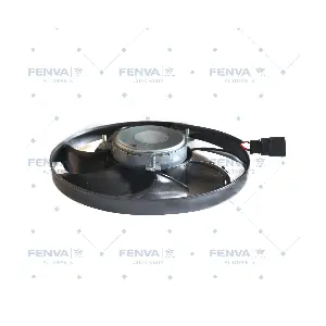 WXQP 351327