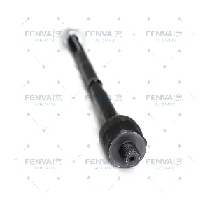 550575 WXQP