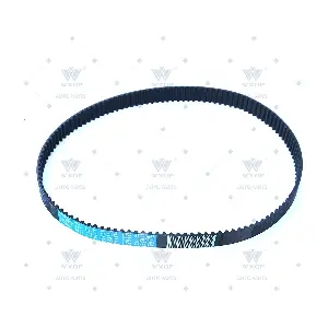 13128 WXQP