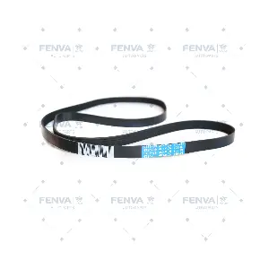 181567 WXQP