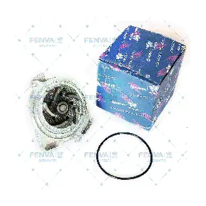 320673 WXQP