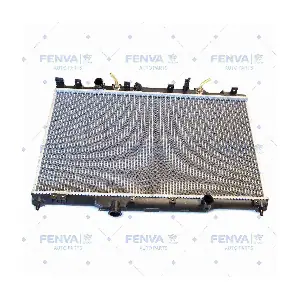 11072 WXQP