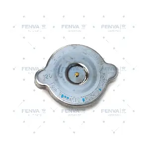 WXQP 120515