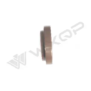 14103 WXQP