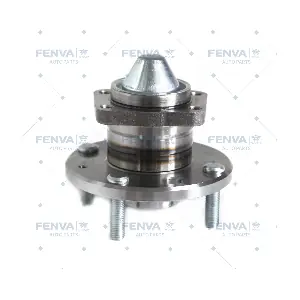 96636607 OEMparts