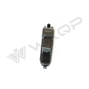 373005 WXQP