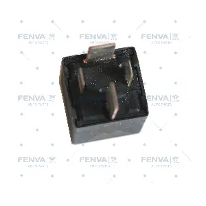 WXQP 350463