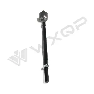 55497 WXQP